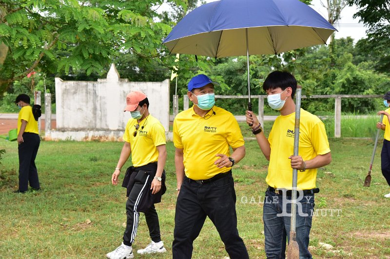 20210526-Tree planting dayt-155.JPG